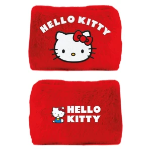 Penaali Hello Kitty