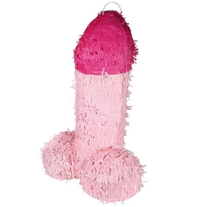 Penis pinjata