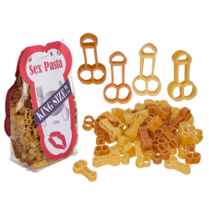 Penispasta