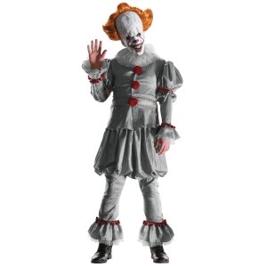 Pennywise Collector Editions- asu