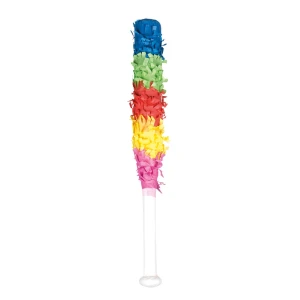 Pinjata maila 43 cm