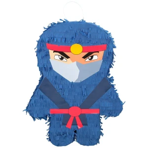 Pinjata ninja