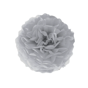 ​Pom pom hopea 15cm