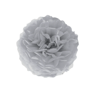 ​Pom pom hopea 25cm