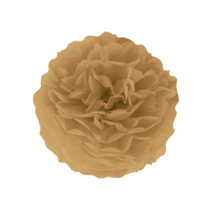 Pom pom kulta 35cm