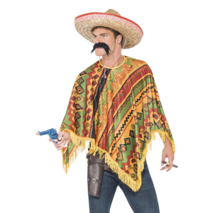 Ponchosetti