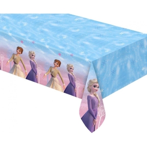 Pöytäliina Frozen 2
