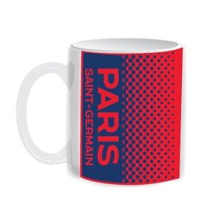 PSG- muki, 325 ml​