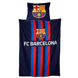 Pussilakanasetti FC Barcelona