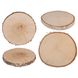 Puukoriste 15cm