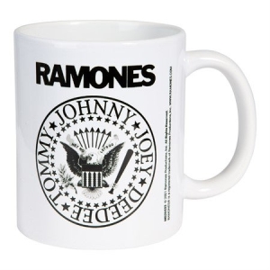 Ramones -muki