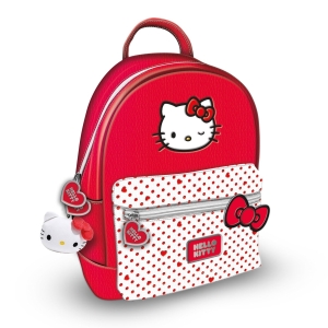 Reppu Hello Kitty