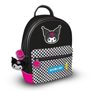 Reppu Kuromi
