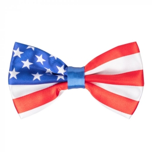 Rusetti USA