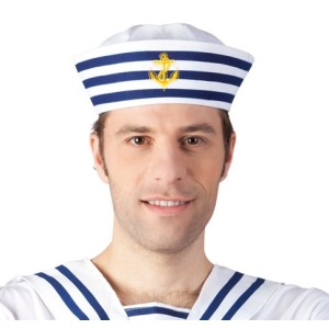 Sailorinhattu