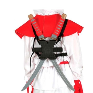Samurai katana miekat
