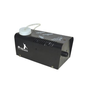 Savukone 400w
