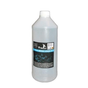 Savukoneen neste, 1 l