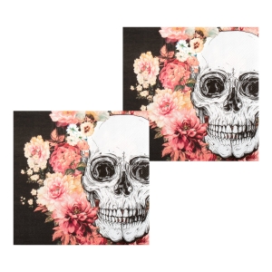 Servetti day of the dead 20kpl