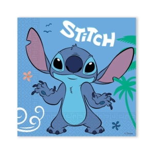 Servetti Stitch 20kpl