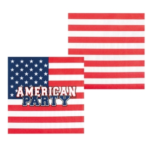 Servetti USA