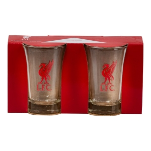 Shottilasi Liverpool