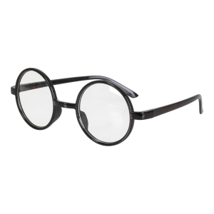 Silmälasit Harry Potter