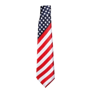 Solmio USA