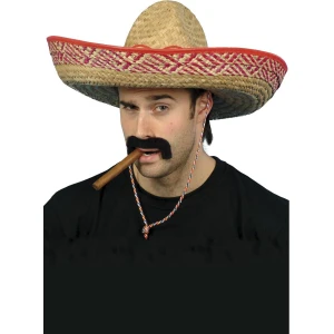 Sombrero