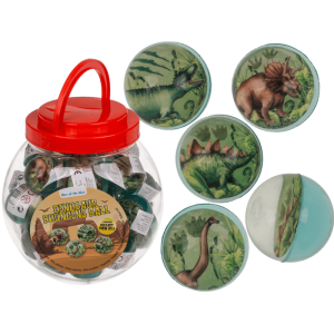 Superpallo dinosaurus
