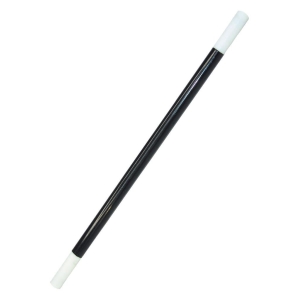 Taikasauva 28cm