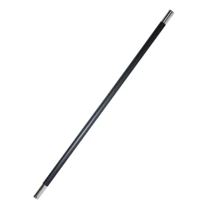 Taikasauva 46cm