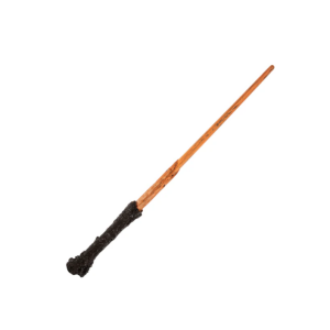 Taikasauva ruskea 45cm