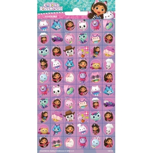 Tarrat Gabby’s Dollhouse