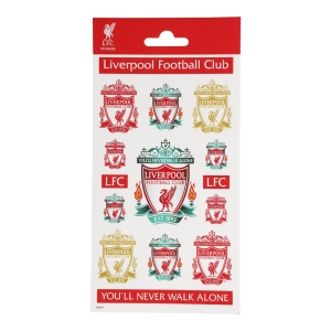 Tarrat Liverpool II