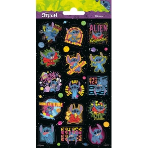 Tarrat Stitch
