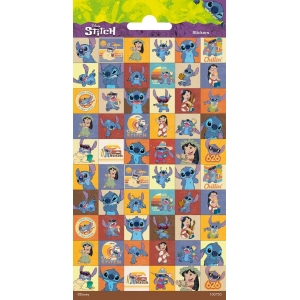 Tarrat Stitch pienet