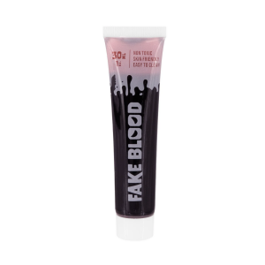 Tekoveri tuubi 30 ml