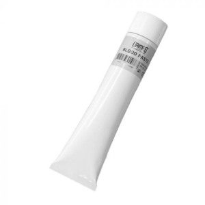 Tekoveripasta 60ml
