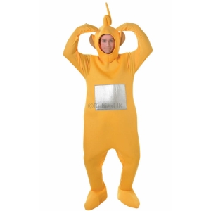 Teletappi Laa-Laa