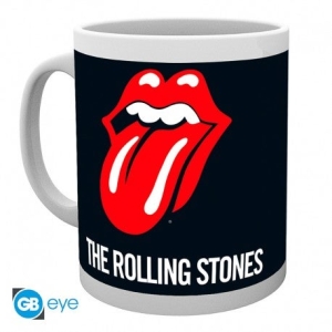 The Rolling Stones -muki 320ml