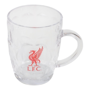 Tuoppi Liverpool FC