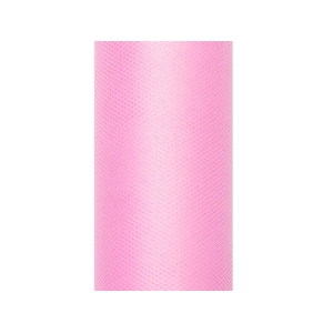 Tylli rullassa 15cm x 9m
