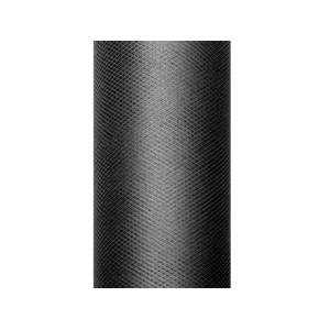Tylli rullassa 30cm x 9m