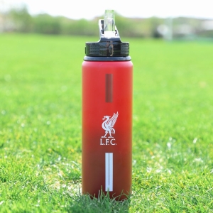 Urheilujuomapullo Liverpool