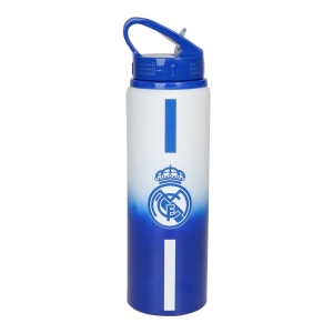 Urheilujuomapullo Real Madrid