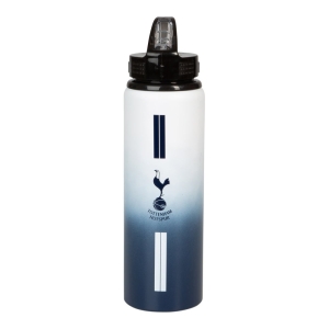 Urheilujuomapullo Tottenham