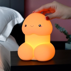 Valaisin penis