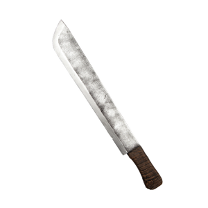 Veitsi machete 61cm