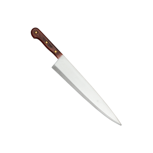 Veitsi teurastaja 45cm